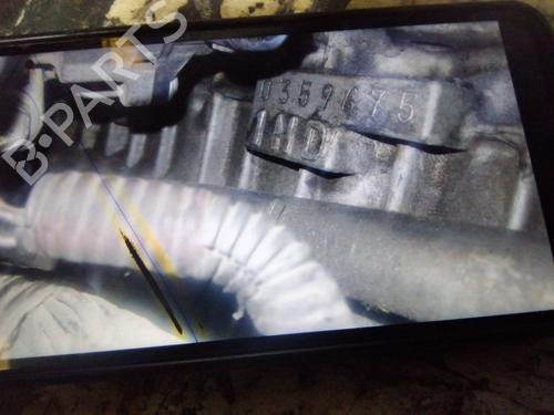 Engine TOYOTA AURIS (_E15_) 1.4 D-4D (NDE150_, NDE150R) | BP32744533M1 - Image 16