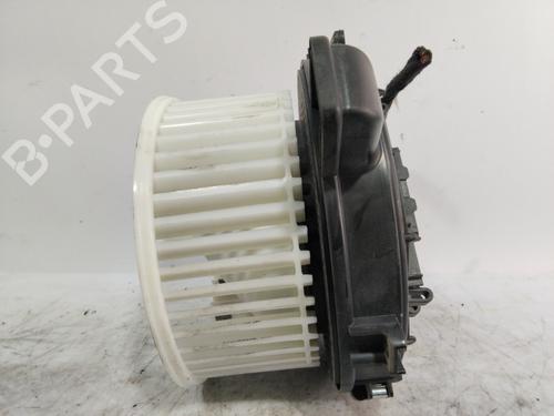 Heater blower motor OPEL ASTRA K (B16) 1.0 Turbo (68) | BP23970428M62 