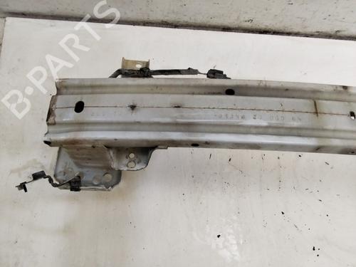 Front bumper reinforcement FORD TOURNEO CONNECT / GRAND TOURNEO CONNECT V408 MPV 1.6 TDCi | BP20236877C109 