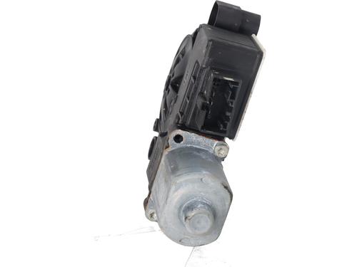 Left rear window motor CUPRA FORMENTOR (KM7, KMP) | BP37465832E23 - Image 3