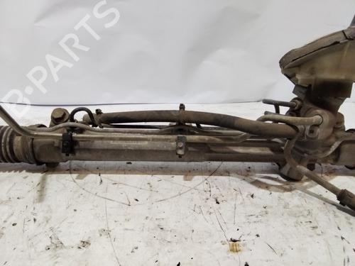 Steering rack FORD MONDEO III (B5Y) 1.8 16V | BP30479423M22 