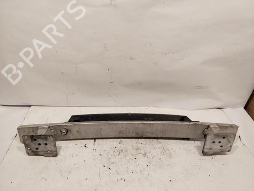 Front bumper reinforcement CITROËN C4 I (LC_)  | BP26696588C109 