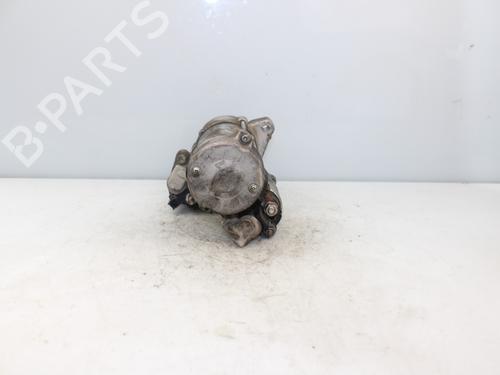 Starter FORD KUGA I  | BP17720058M8 