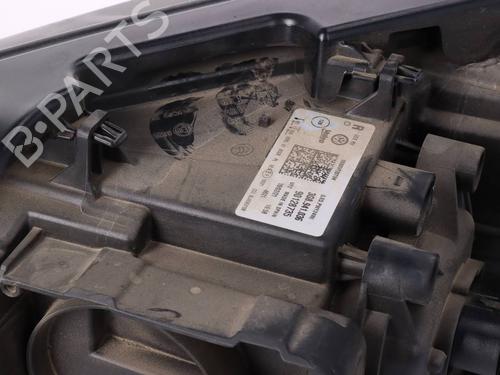 Right headlight VW ARTEON (3H7, 3H8) | BP40154277C29 - Image 5