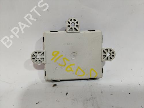 Electronic module FORD FOCUS III 1.5 TDCi | BP27215235M83 
