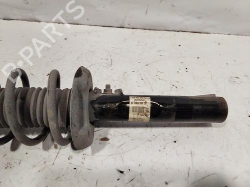 Left front shock absorber SEAT LEON (1P1)  | BP27818290M16 