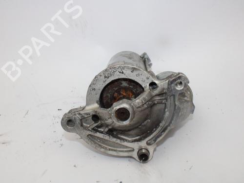 Starter CITROËN C3 I (FC_, FN_) 1.1 i | BP13906381M8 