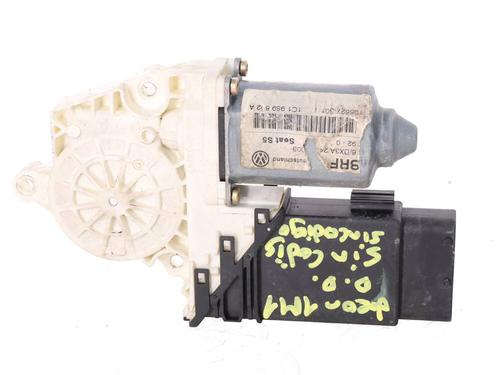 Used Right front window motor Right front window motor 38732154 38732154