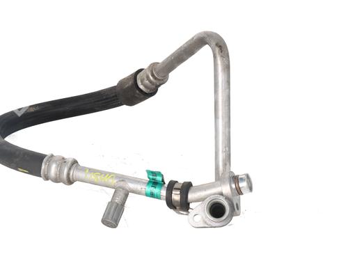 AC pipe RENAULT CAPTUR I (J5_, H5_) | BP36642051M126 - Image 2
