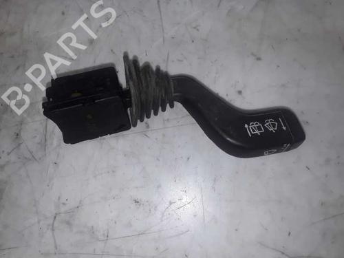 Ratstangsstang OPEL MERIVA A MPV (X03) 1.3 CDTI (E75) (69 hp) 8576133