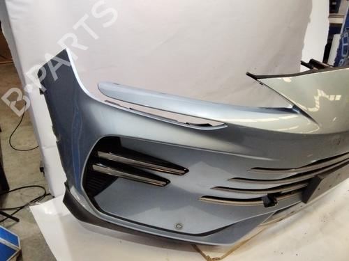 Front bumper BYD SEAL EV | BP32461430C7 
