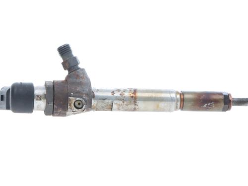 Injector RENAULT MEGANE III Hatchback (BZ0/1_, B3_) 1.5 dCi | BP32495137M100 - Image 3