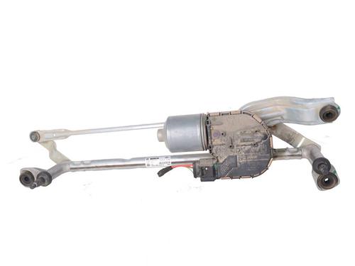 Viskermotor vindrude Viskermotor vindrude VW GOLF VII (5G1, BQ1, BE1, BE2) [2012-2021] 39752343 39752343