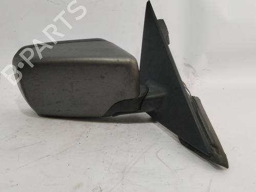 Right mirror BMW 3 (E46) 320 d | BP26913911C27 
