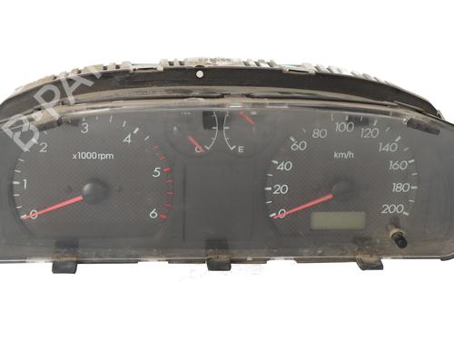 Used Instrument cluster Instrument cluster HYUNDAI TERRACAN (HP) [2001-2008] 36032287 36032287