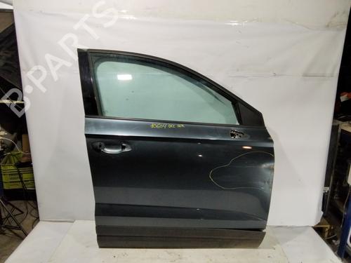 BP31087360C3 main image