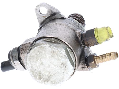 Drivstoffpumpe VW POLO V (6R1, 6C1)  | BP29962833M76