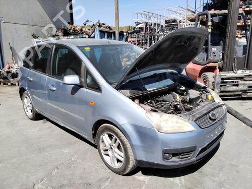 Right headlight FORD C-MAX (DM2) 1.6 TDCi | BP36279719C29  - Image 9