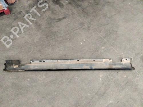 Step MERCEDES-BENZ C-CLASS (W204)  | BP23275280C149 