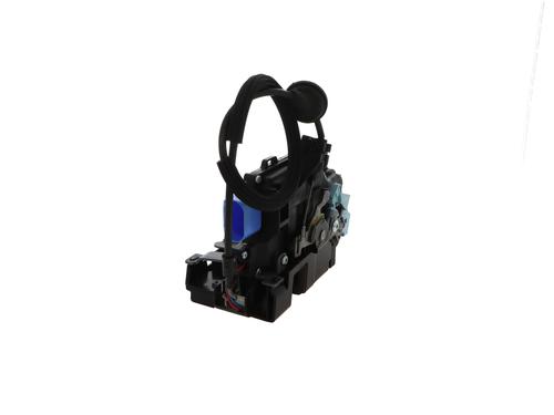 Front right lock VW TOURAN (1T1, 1T2)  | BP30865940C97 