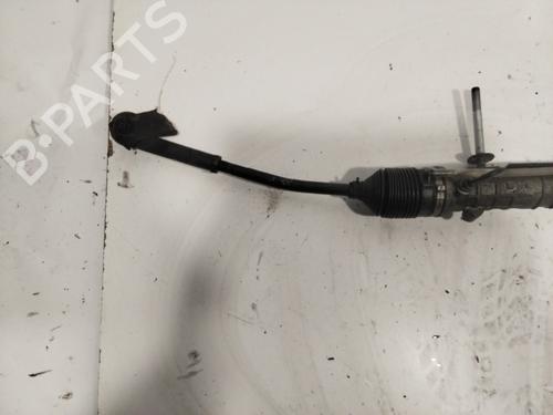 Steering rack CITROËN C4 Grand Picasso I (UA_) 1.6 HDi | BP21662041M22 