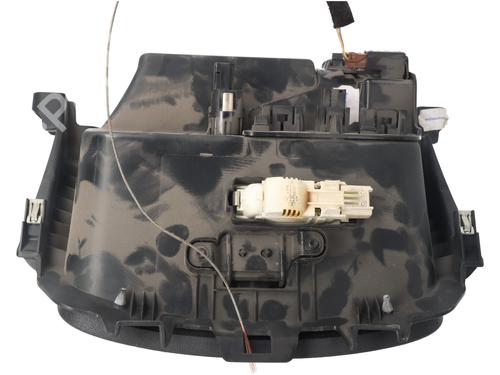 Glove box CITROËN C4 Picasso II | BP36142620C95 - Image 2