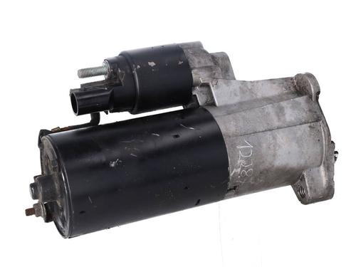 starter-audi-a6-c6-4f2-2004-2005-2006-2007-2008-2009-2010-2011-40022836 main image