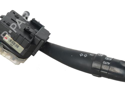 Headlight switch KIA CARENS III MPV (UN) 2.0 CRDi 140 | BP32686099I24 - Image 3