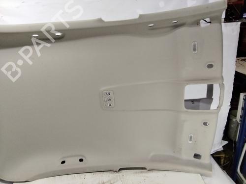 Interior roof RENAULT MEGANE IV Hatchback (B9A/M/N_)  | BP31928498I12 