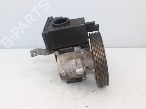 Steering pump CITROËN XSARA PICASSO (N68)  | BP17513224M99 