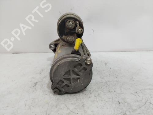 Startmotor OPEL CORSA D Hatchback Van (S07)  | BP24469496M8 