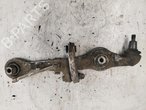 Left front suspension arm AUDI A6 C6 Avant (4F5)  | BP25863018M12 