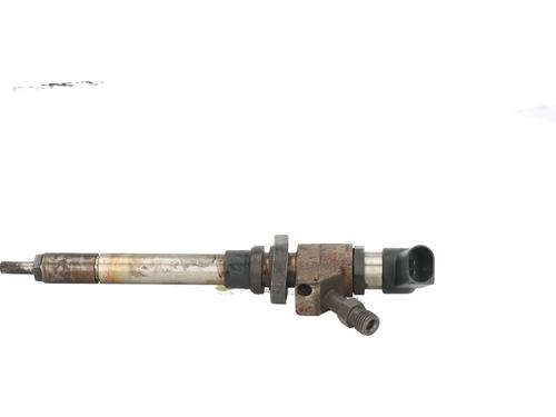 Injector PEUGEOT 407 (6D_) 2.0 (6DRFNB, 6DRFNE) | BP31716383M100