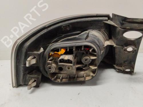 Right taillight SEAT IBIZA III (6L1)  | BP29489093C35 