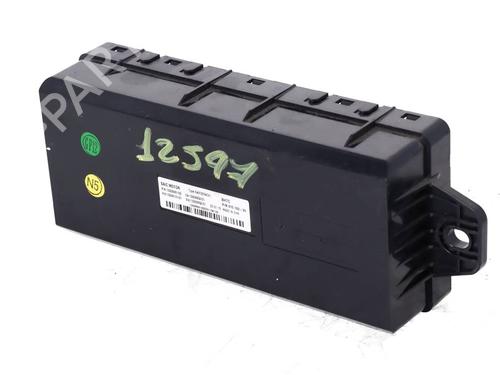 Used Electronic module Electronic module 39408055 39408055