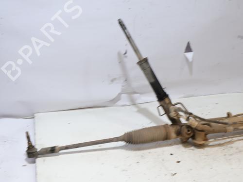 Steering rack FORD TRANSIT CUSTOM V362 Van (FY, FZ) | BP37170964M22 - Image 4