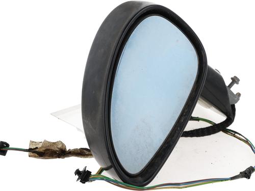Left mirror CITROËN C4 I (LC_)  | BP29573131C26 
