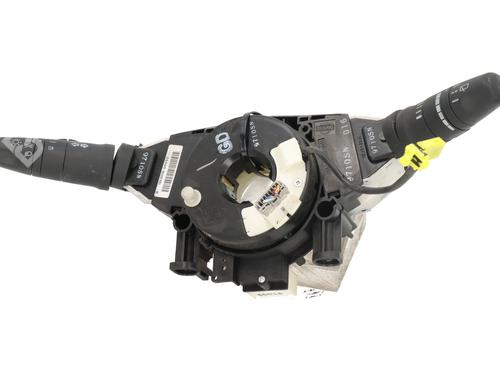 Airbag Schleifring für NISSAN MICRA III (K12) 1.5 dCi (82 hp) 31370598