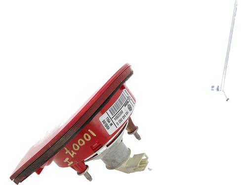 Left tailgate light VW GOLF V (1K1)  | BP29608704C79 