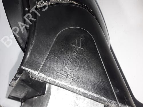 Right mirror BMW 1 (E87) 118 d | BP10700582C27 