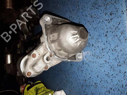 Starter BMW 3 (E90)  | BP9255631M8 