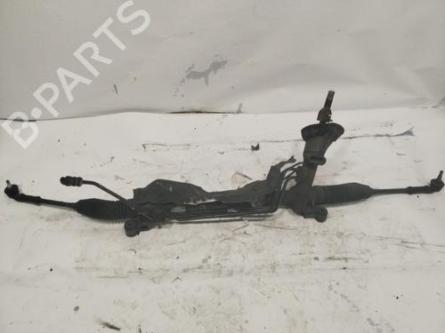 Steering rack FORD KUGA I  | BP24823506M22 