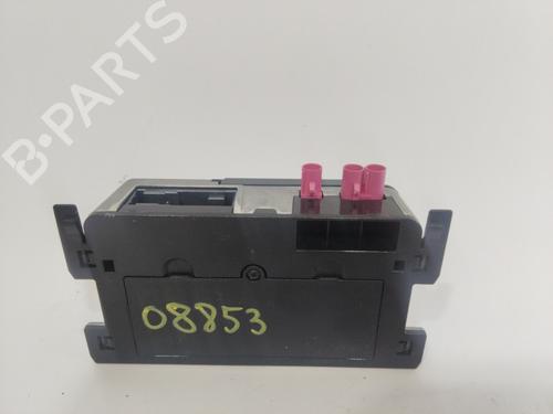 Electronic module SKODA KAROQ (NU7, ND7)  | BP29533367M83 
