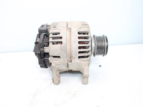 Generator SEAT IBIZA III (6L1)  | BP16333619M7 