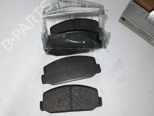 Used Other Other TOYOTA CARINA E VI (_T19_) [1992-1997] 14055335 14055335