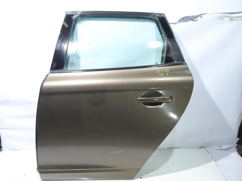left-rear-door-volvo-xc60-i-suv-156-2008-2009-2010-2011-2012-2013-2014-2015-2016-2017-2018-37711402 main image