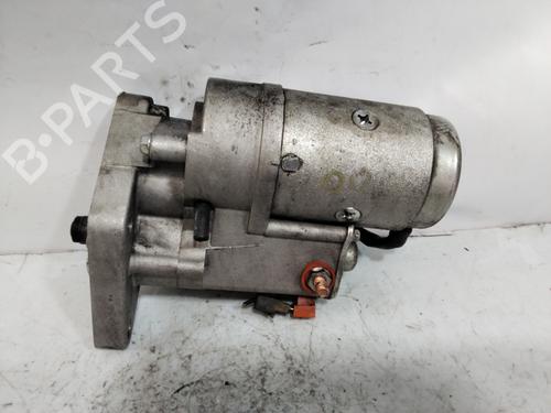Starter HYUNDAI TERRACAN (HP) 2.9 CRDi 4WD | BP27217736M8 