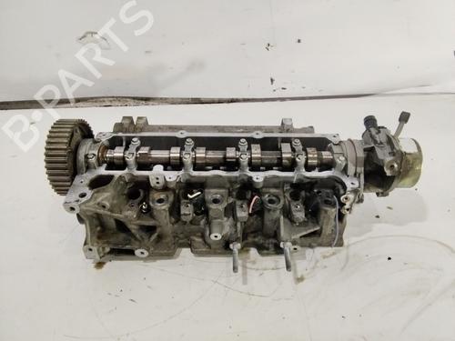 Cylinder head DACIA SANDERO  | BP33119195M5  - Image 6