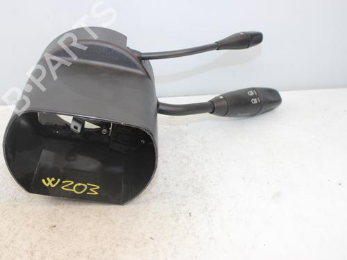 Squib airbag MERCEDES-BENZ C-CLASS (W203)  | BP18265459C102 