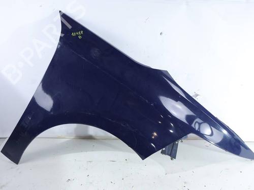 Used Right front fenders Right front fenders 39596335 39596335